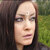 Goddess Ravynn avatar