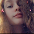 Goddess RawRaw avatar