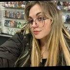 Goddess Rayne avatar