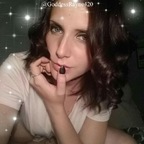 GoddessRayne420 avatar