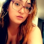 GoddessRayneB avatar