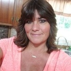 SummerRaynn avatar