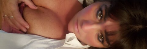 SummerRaynn cover image