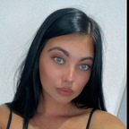 Goddess Rea avatar