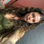 Becca dabber avatar