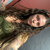 Becca dabber avatar