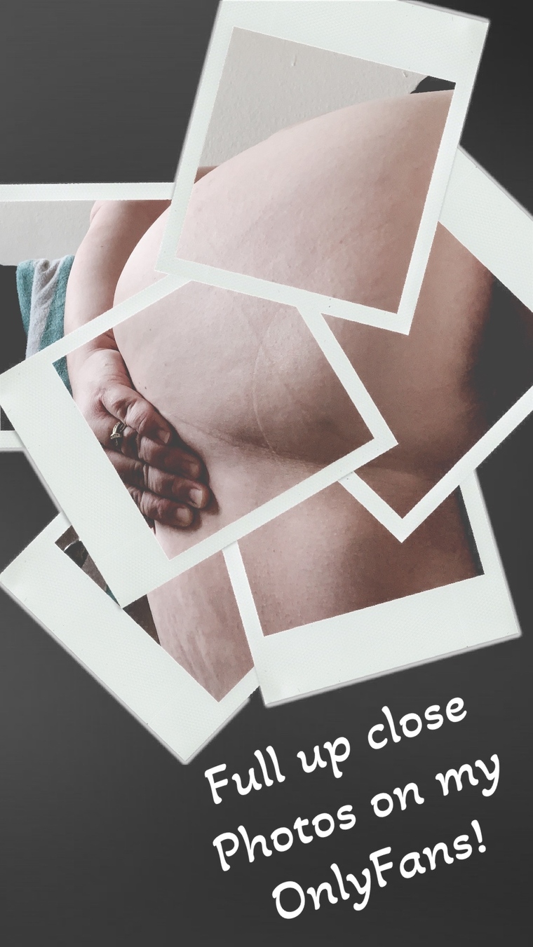GoddessRebeccaK cover image