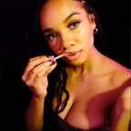 💐Goddess Rebekah🪽 avatar