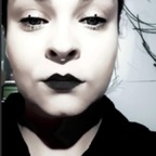 Rebekka avatar