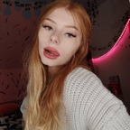 RedHead avatar