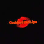 Goddess Red Lips 👄 avatar