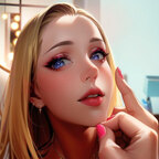 Goddess Red Vixen avatar