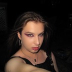 Goddess Regina avatar
