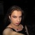 Goddess Regina avatar