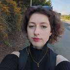 Mono avatar