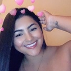 goddess reina💋 avatar
