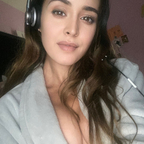 Reina Bella avatar