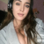Reina Bella avatar