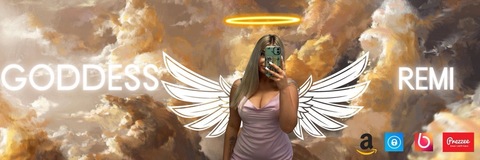 Remi rose cover image