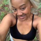 Goddess Rene avatar
