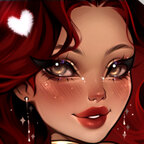 Goddess Reverie avatar