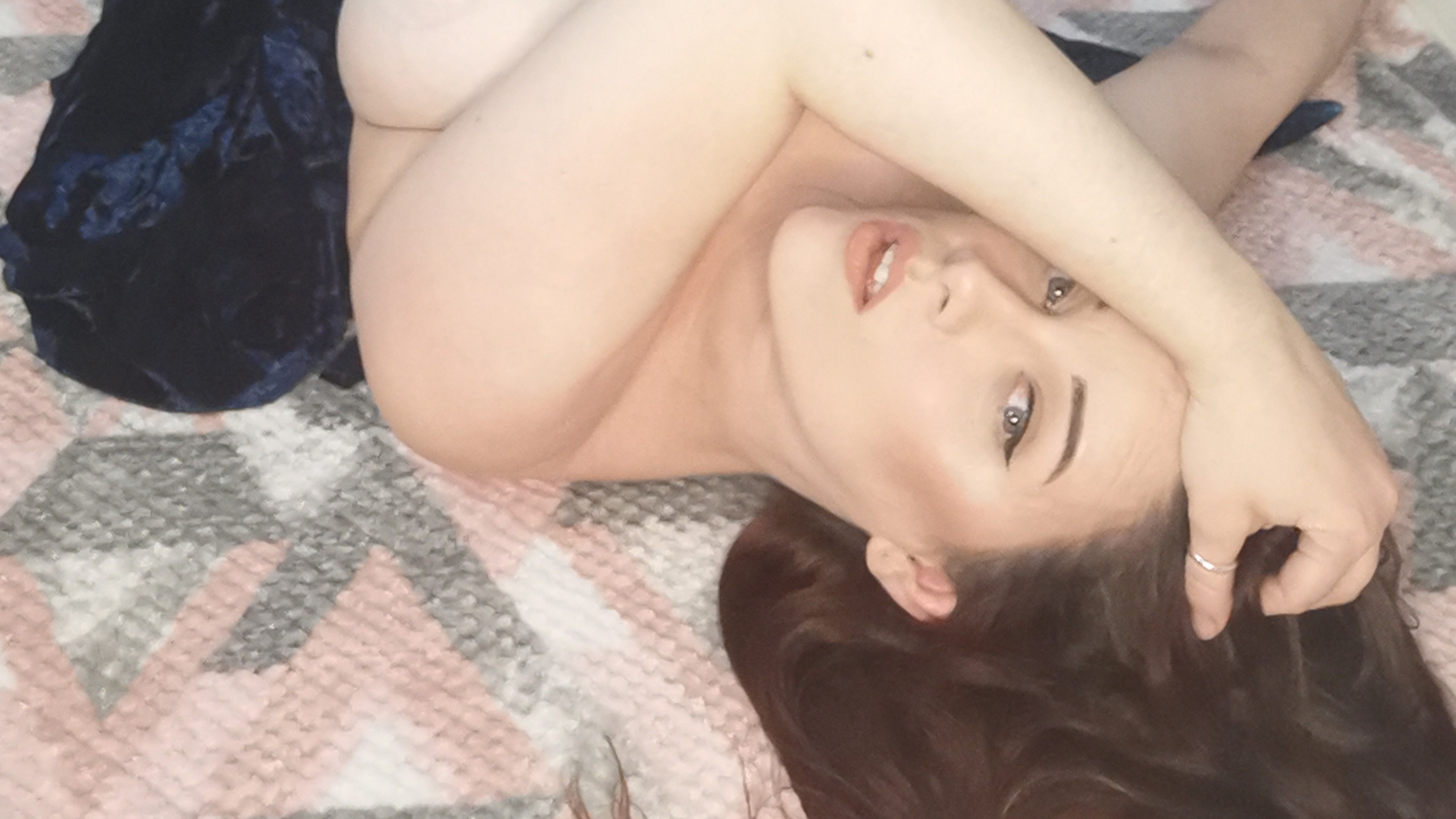 GoddessRheaThorn banner image
