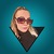 Goddess Richella avatar