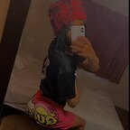 TsgirlRina💜 avatar