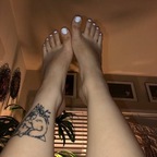 Riri avatar