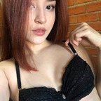 Chloe avatar