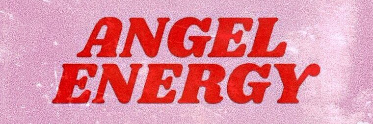 Riya 💋 banner image