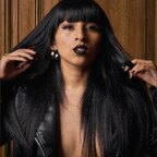 ROMA | FEMDOM - PEGGING  - HUM  SESSIONS avatar