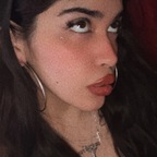 𝐵𝓇𝒶𝓉 𝑅𝑜𝓈𝑒 ♡ avatar