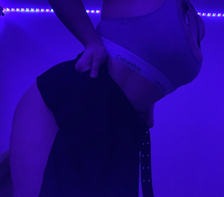 Goddess Rose🥀 cover image