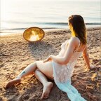 Dejah Vuh avatar