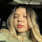 GODDESSROSSA avatar