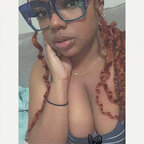 Goddess Roxanne Royal avatar