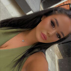 GoddessRoxanne avatar