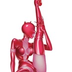 Goddess Royale avatar