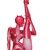Goddess Royale avatar