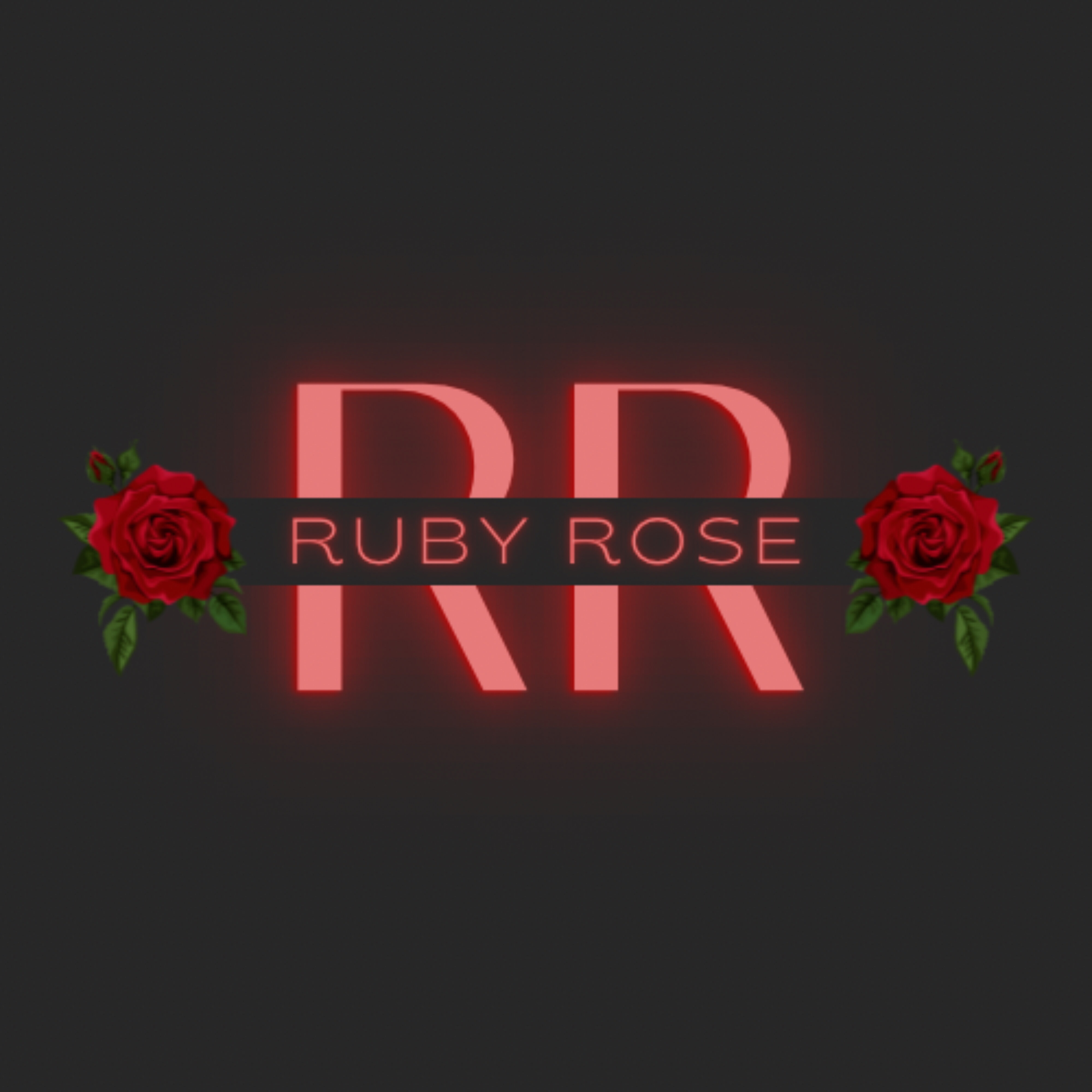 Goddess Ruby Rose banner image