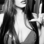 Goddess Ruby Catalan avatar