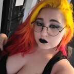 Ruby Sage avatar