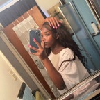Goddess Ryan avatar
