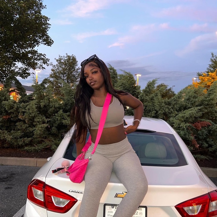 Goddess Ryan cover image