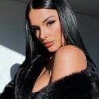 Goddess Bianca 👑 avatar