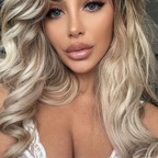 Goddess avatar