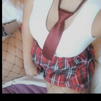 J avatar