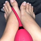 Deliciousness💅🦶🏽 avatar