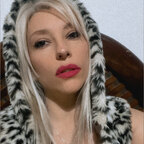 Saifer avatar